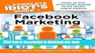 [New] EBook The Complete Idiot s Guide to Facebook Marketing (Complete Idiot s Guides (Lifestyle