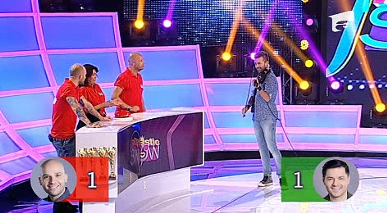 fantasticfinalav3