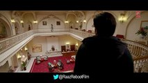 RAAZ AANKHEIN TERI Song - Raaz Reboot - Arijit Singh - Emraan Hashmi, Kriti Kharbanda, Gaurav Arora -