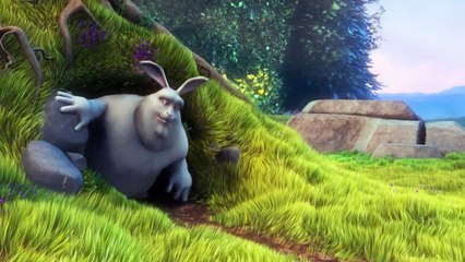 SampleVideo_1280x720_2mb