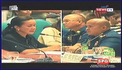 REELTIME ( Maling Akala )  -  August 20 2016 Part 4