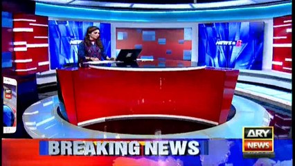 Govt getting ready to increase prices on medicines