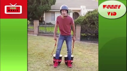 Top 10 Magic Tricks 2016 [AMAZING MAGIC TRICK] - By Ansari State HD TV (1)