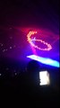 GRAMMY'S - DRAKE x FUTURE LIVE (8-19-16) SUMMER SIXTEEN TOUR