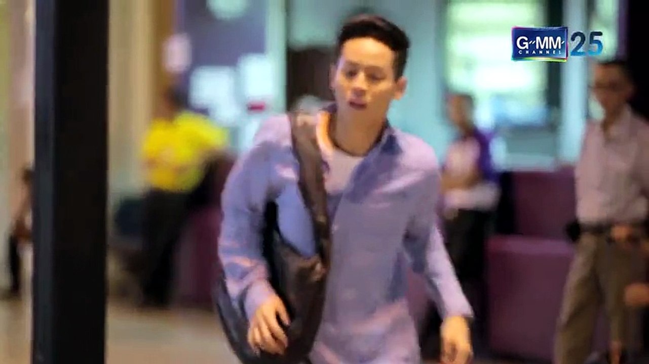 Club Friday The Series 5 ( Mini Dizi ) - 3.bölüm- Turkish Subtitled by Eliza99