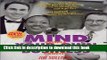 [PDF] Mind Your Own Business: People, Performance, Profits Popular Online