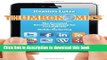 [New] EBook Thumbonomics: The Essential Business Roadmap to Social Media   Mobile Marketing Free