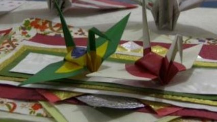 Tokio 2020 toma el testigo de los Juegos Olímpicos en Río de Janeiro