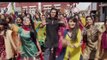 Bhangda Pa | Full HD Video | New Song-2016 | A Flying Jatt | Tiger Shroff | Jacqueline Fernandez | Vishal D, Divya K | Asees Kaur