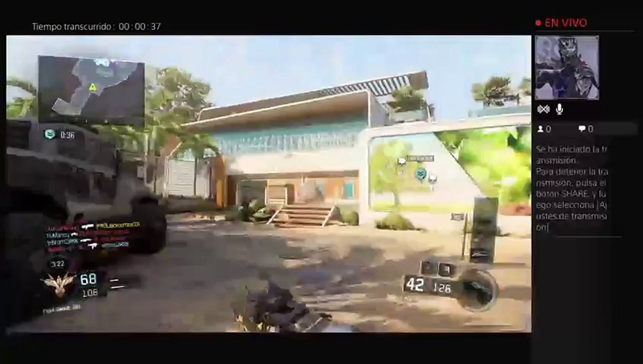 Jackbomba031 (2)