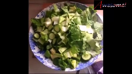 Top 10 Magic Tricks 2016 [Best Collection Magic Trick Ever] - By Ansari State HD TV (1)