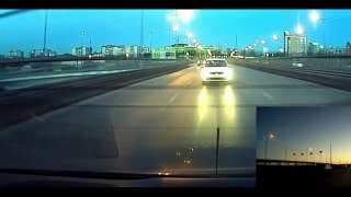 IDIOT Drivers Compilation WEEK 2 JULY 2016 Driving Fails, Road Rage and Crashes