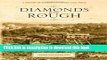 [PDF] Diamonds in the Rough: A History of Alabama s Cahaba Coal Field Full Colection