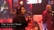 Man Kunto Maula - Javed Bashir & Ali Azmat - Coke Studio Season 9 [2016] [Episode 2] [FULL HD] - (SULEMAN - RECORD)