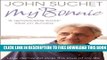 [PDF] My Bonnie: How dementia stole the love of my life Full Online