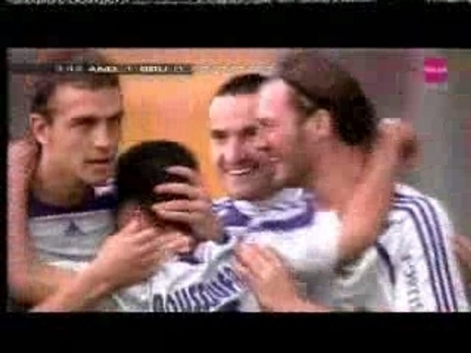 Boussoufa1-0