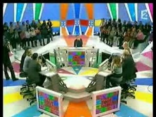 [F. Foresti] D. Pipeau - Le général et les cités