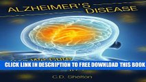 [PDF] Alzheimer s Disease: Can We Cure Alzheimer s in the Future? Popular Online