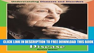 [PDF] Understanding Diseases and Disorders - Alzheimer s Disease. Full Online