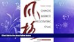 READ book  Chinese Business Negotiating Style (International Business series)  FREE BOOOK ONLINE
