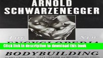 [PDF] The New Encyclopedia of Modern Bodybuilding: The Bible of Bodybuilding, Fully Updated and