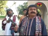 Apna Khoon TeleFlim Part 10 | Saraiki TeleFilm | Action Saraiki Movie | Thar Production