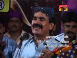 Chadiu Hin Charye Khe | Urs Chandio | New Sindhi Album 2015 | Thar Production