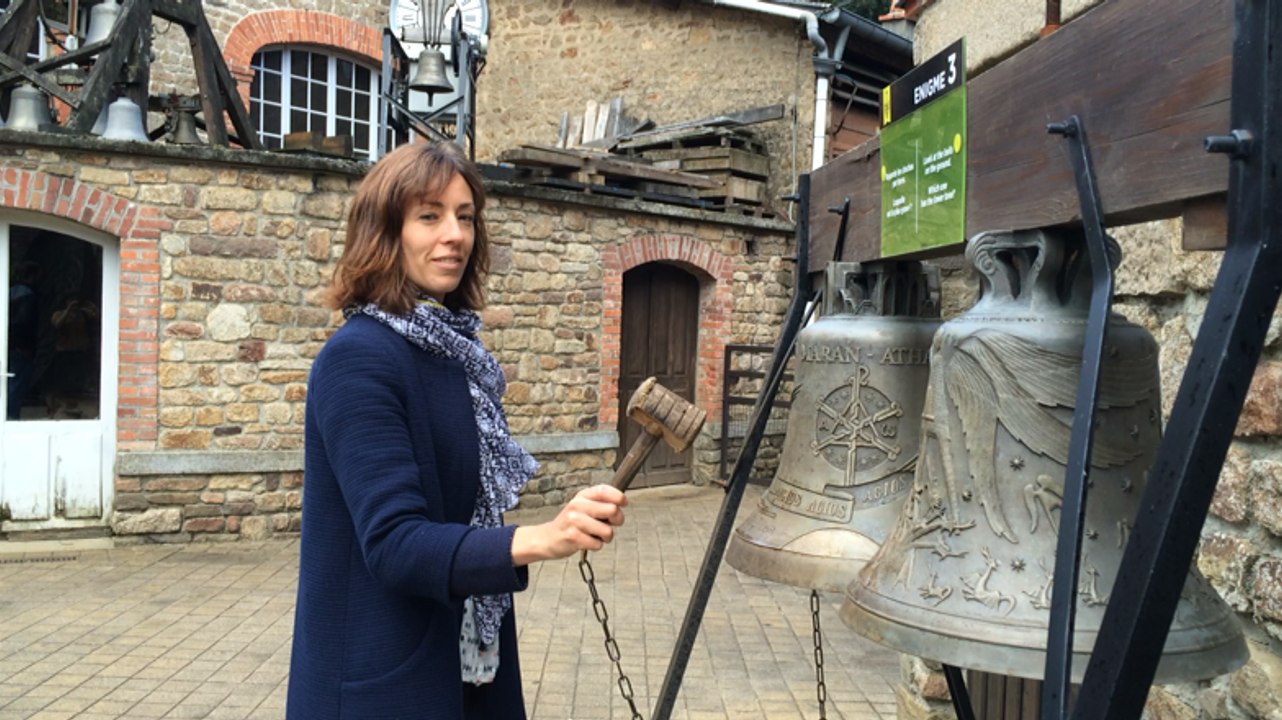 Les arts de Villedieu