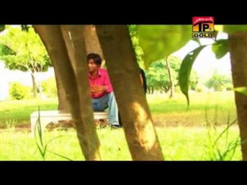 Anokhi Muhabbat TeleFlim Part 3 | Saraiki TeleFilm | Action Saraiki Movie | Thar Production