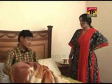 Apna Khoon TeleFlim Part 2 | Saraiki TeleFilm | Action Saraiki Movie | Thar Production