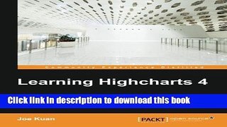 [PDF] Learning Highcharts 4 Popular Colection[PDF] Learning Highcharts 4 Popular Online[PDF]