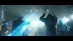 Deus Ex - Mankind Divided : Bande annonce de lancement