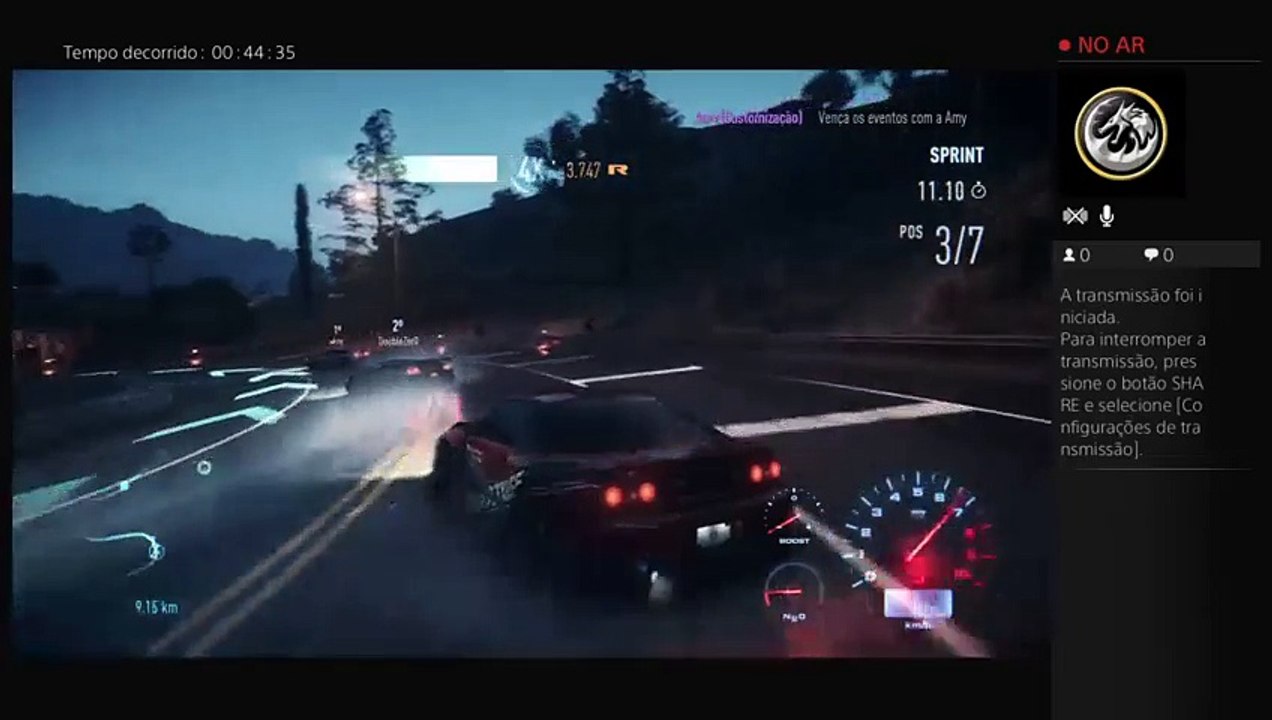 NFS-Farm (2)