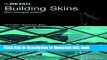 [PDF] In Detail: Building Skins Full Online