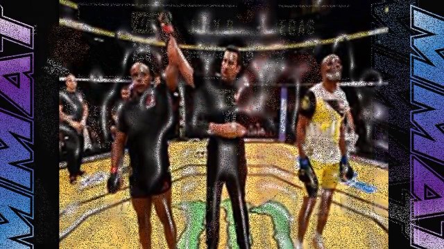 Daniel Cormier to defend title against the WINNER of Johnson/Teixeira