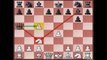 Chess Trap 13 (Against Sniper)