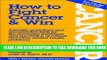 [PDF] How to Fight Cancer   Win Popular Colection