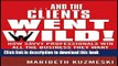 [New] EBook ...And the Clients Went Wild!, Revised and Updated: How Savvy Professionals Win All
