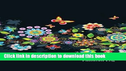 [PDF] Password Log: (An Internet Address and Password Journal) Full Colection