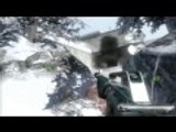 Call of Duty Black Ops [Online Commentary 2]