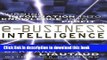 [New] EBook e-Business Intelligence: Turning Information into Knowledge into Profit Free Books