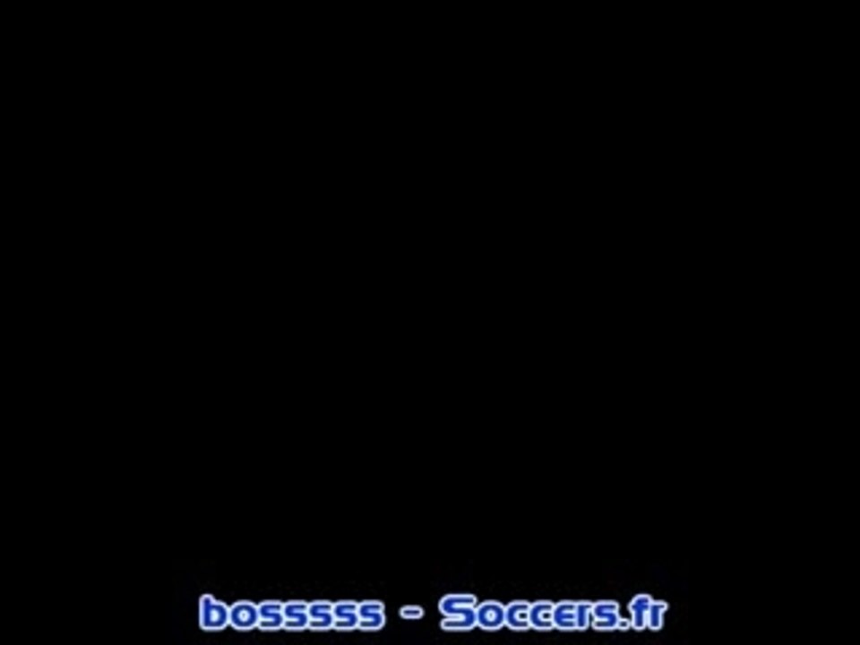 Troyes 1-0 guinpamp