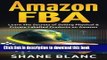 [New] EBook Amazon FBA: Learn The Secrets of Selling Physical   Private Labelled Products on