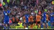 Danny Batth Goal HD - Birmingham City 1-2 Wolves (20.8.2016) - Championship
