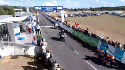 Championnats de France de l'Avenir 2016 à Civaux (18 au 21 août) (35)