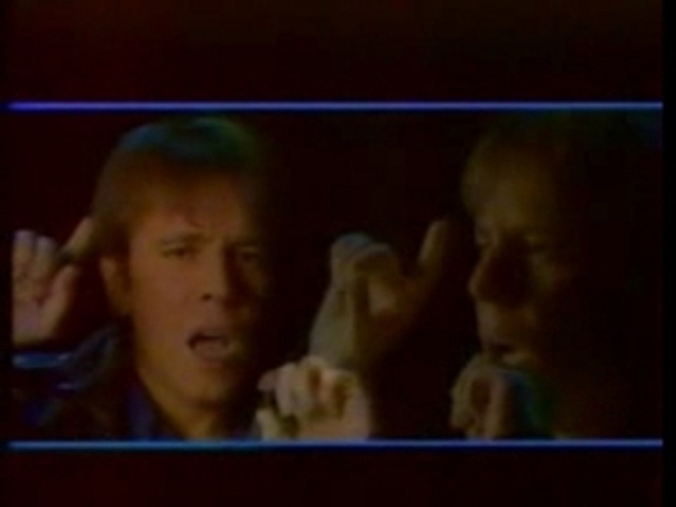 Djemila (ligne directe J Pradel Mai 87)