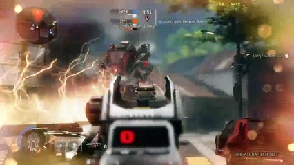 Sexy Rican For The First Time Ever I Will Open A Party Chat! (18)