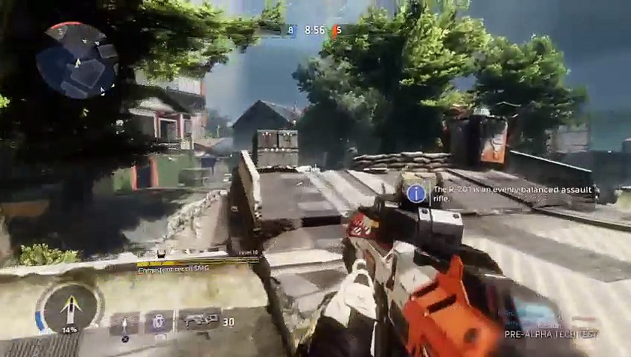 TitanFall 2 (12)