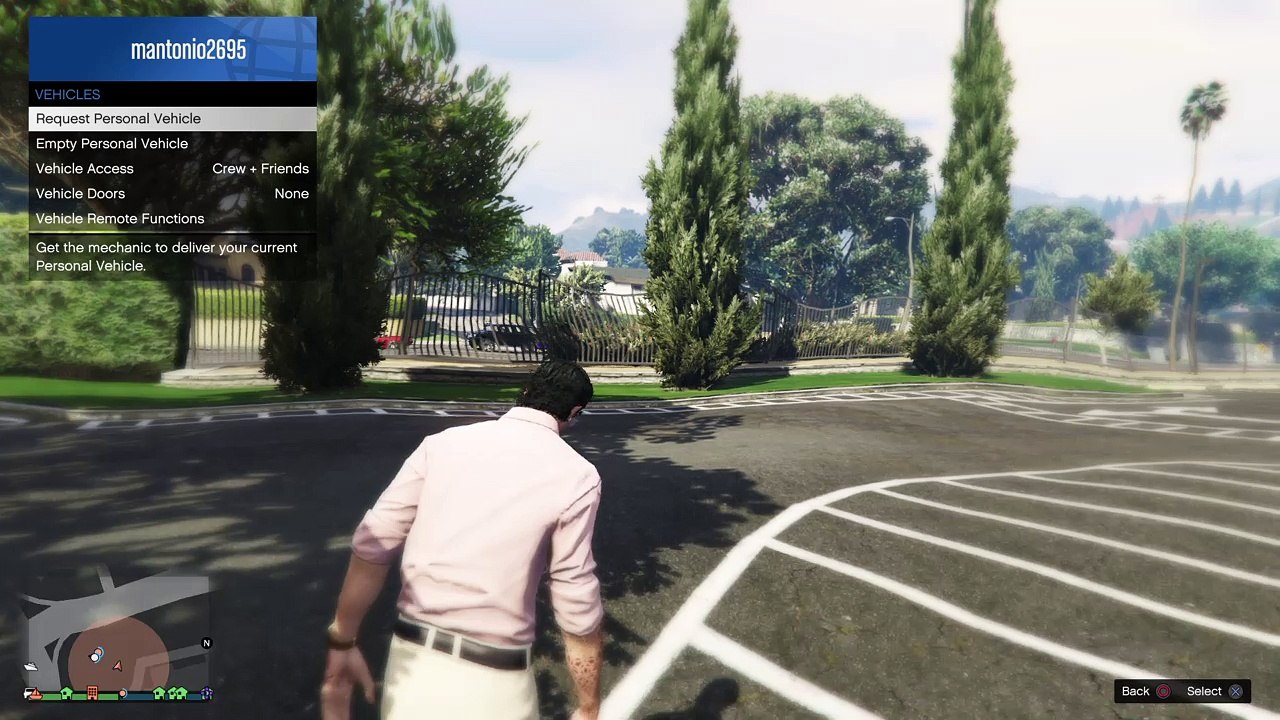 Grand Theft Auto V_20160819204012