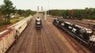 Pause, Process, Proceed: Norfolk Southern Makes Safety Personal | Norfolk Southern Corporation